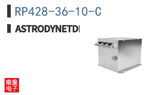 RP428-36-10-C