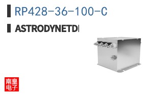 RP428-36-100-C