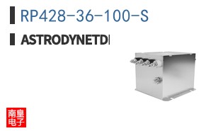 RP428-36-100-S