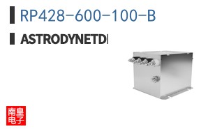 RP428-600-100-B