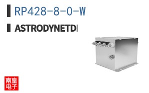 RP428-8-0-W