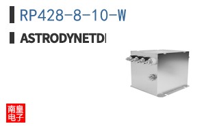 RP428-8-10-W
