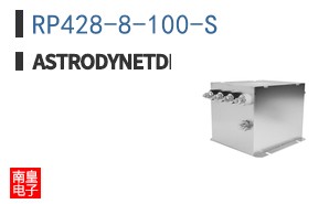 RP428-8-100-S