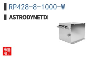 RP428-8-1000-W