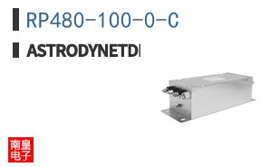 RP480-100-0-C