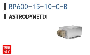 RP600-15-10-C-B
