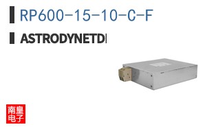 RP600-15-10-C-F
