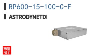 RP600-15-100-C-F