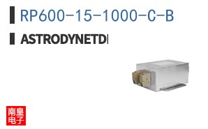RP600-15-1000-C-B