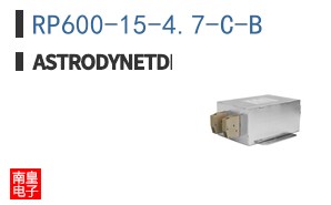 RP600-15-4.7-C-B