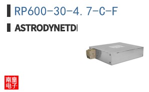 RP600-30-4.7-C-F