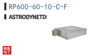 RP600-60-10-C-F