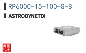 RP600C-15-100-S-B