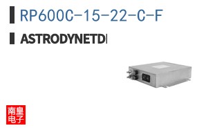 RP600C-15-22-C-F