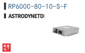 RP600C-80-10-S-F
