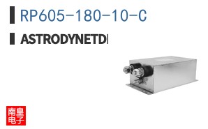 RP605-180-10-C
