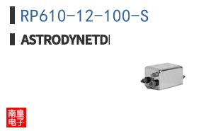 RP610-12-100-S