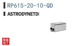 RP615-20-10-QD