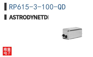 RP615-3-100-QD