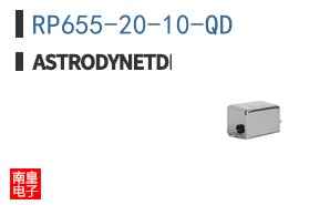 RP655-20-10-QD