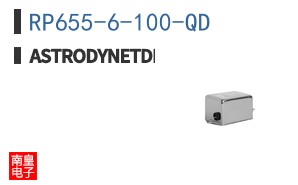 RP655-6-100-QD