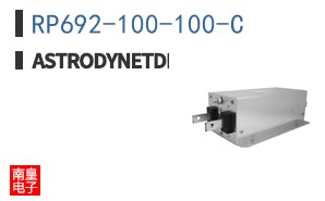 RP692-100-100-C