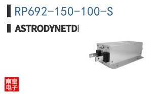 RP692-150-100-S