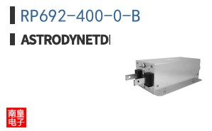 RP692-400-0-B
