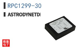 RPC1299-30