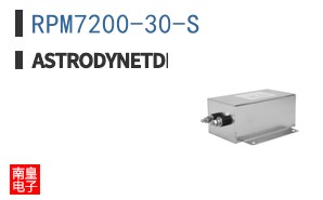 RPM7200-30-S