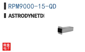 RPM9000-15-QD