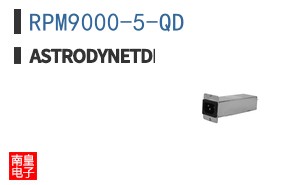 RPM9000-5-QD