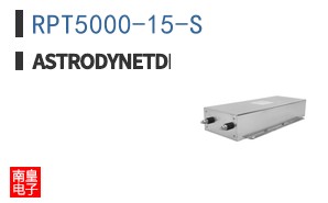 RPT5000-15-S