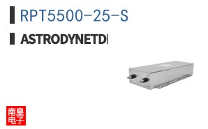 RPT5500-25-S