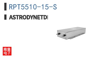 RPT5510-15-S