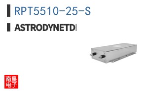 RPT5510-25-S
