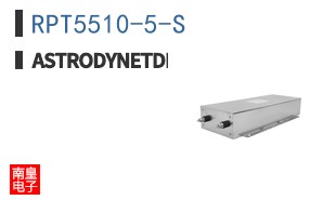 RPT5510-5-S