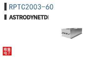 RPTC2003-60