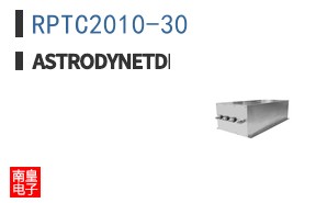 RPTC2010-30