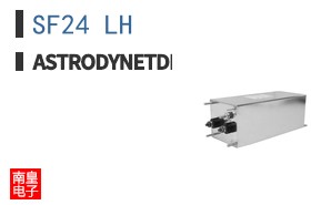 SF24 LH