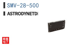 SMV-28-500