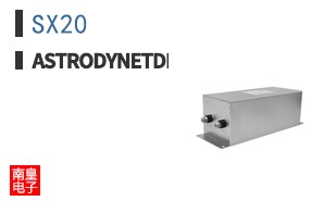 SX20