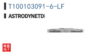 T100103091-6-LF