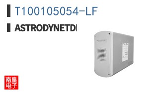 T100105054-LF