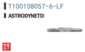 T100108057-6-LF