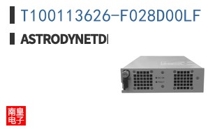 T100113626-F028D00LF
