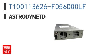 T100113626-F056D00LF