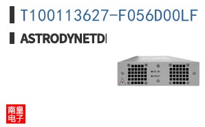 T100113627-F056D00LF