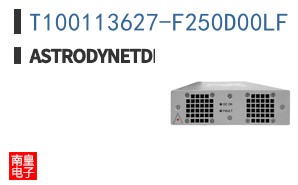 T100113627-F250D00LF