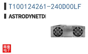 T100124261-240D00LF